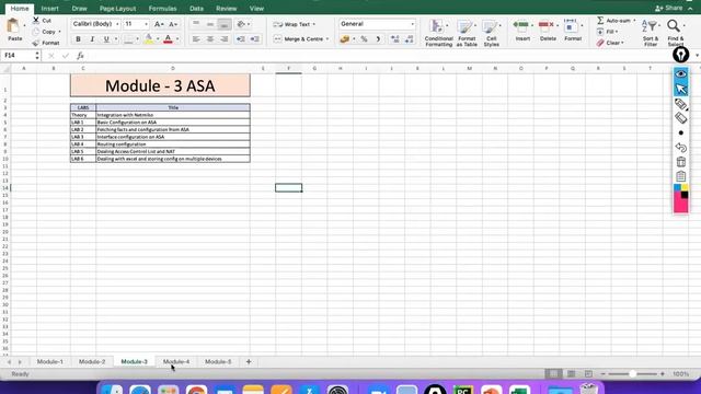 #Python #for #Network #Automation #Engineers #Network Engineer #Scripting #Netmiko #Paramiko #ASA смотреть онлайн