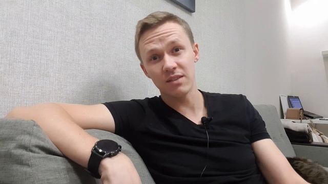 Продажа спец.чехлов для iphone на Авито. Бизнес идея заработка с помощью Алиэкспресс. смотреть онлайн