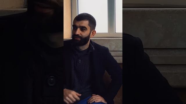 Жестко выгнали из мечети смотреть онлайн