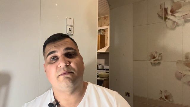 В Чём Предназначение Человека? смотреть онлайн