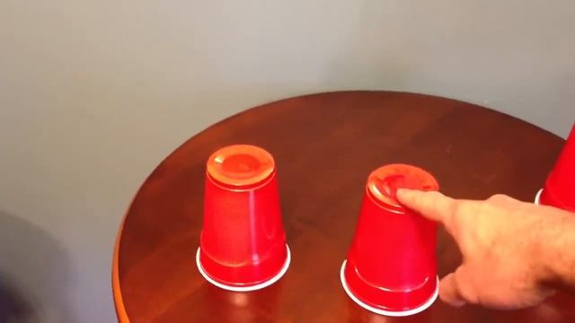 Monty hall problem explained смотреть онлайн