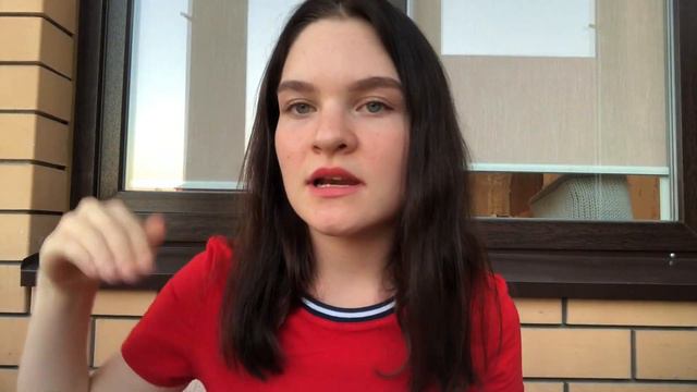 Подаём документы правильно/поступление смотреть онлайн