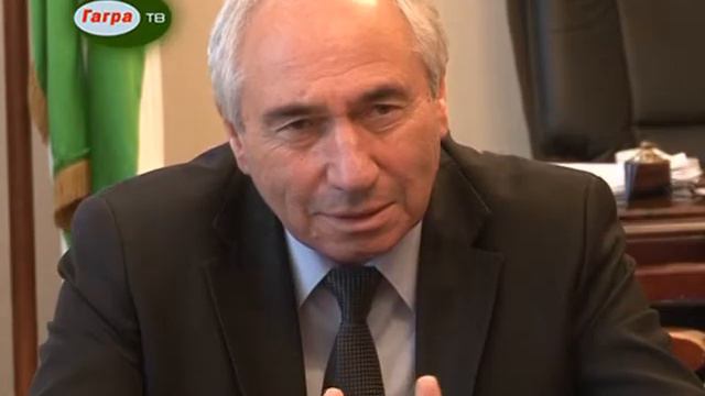 Руководство Гагрского района наградило тех, кто принимал участие в организации празднования 25лети смотреть онлайн