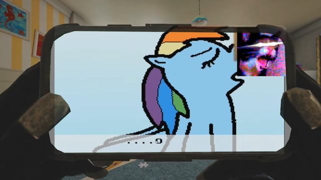 Incognito. смотреть онлайн