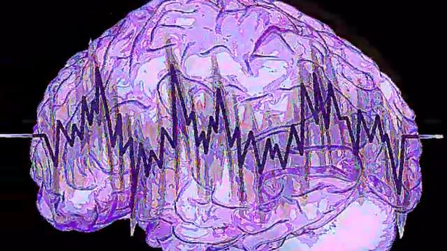 Study Smarter Not Harder with Beta Brain Wave Music смотреть онлайн
