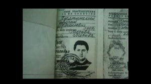 Арест Гриши Северного и Зомба на даче Сильвестра 1994 год. Часть 1