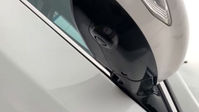 Теана смотреть онлайн