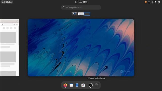 El rival de Windows смотреть онлайн