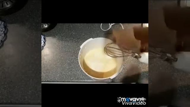 Венские вафли смотреть онлайн