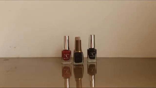 playing around creating videos in blender and rendering them смотреть онлайн