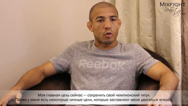 Жозе Альдо «Татуировка на мне Могильный крест и моё имя по японски под ним» смотреть онлайн