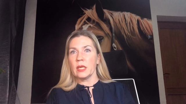 Отдых в Турции-2019. Почему так дорого и как сэкономить смотреть онлайн