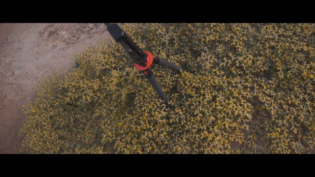 Don't buy premium Travel Tripod! - Ulanzi UFO Tripod - смотреть онлайн