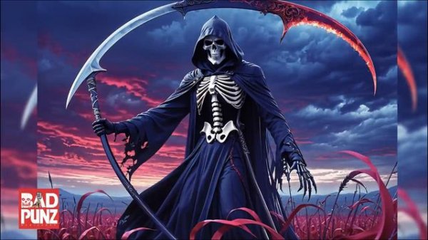 90 Minutes of Neoclassical Metal _ Power Metal _ Instrumental