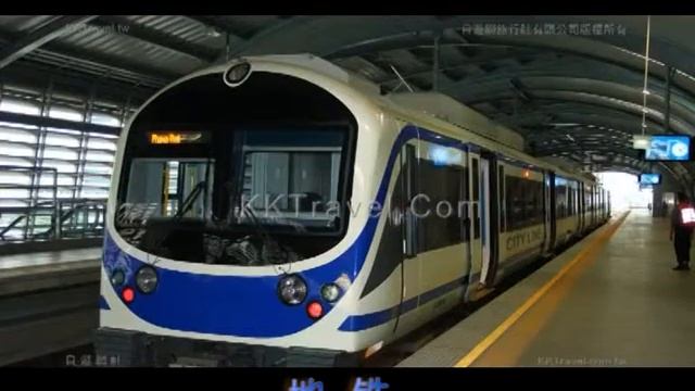 МаSteel - крупнейший производитель колес. Мааншань, Китай смотреть онлайн