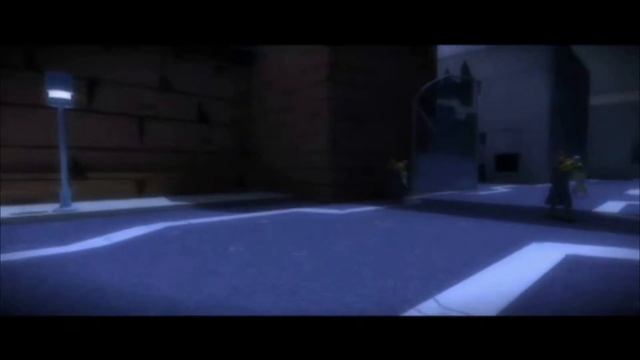 Drake of the 99 Dragons (PC Longplay, FULL GAME, No Commentary) смотреть онлайн