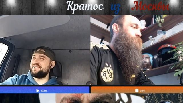 нарезка юмора, для тех кто устал от ругани и чудеса в Rulet.tv смотреть онлайн