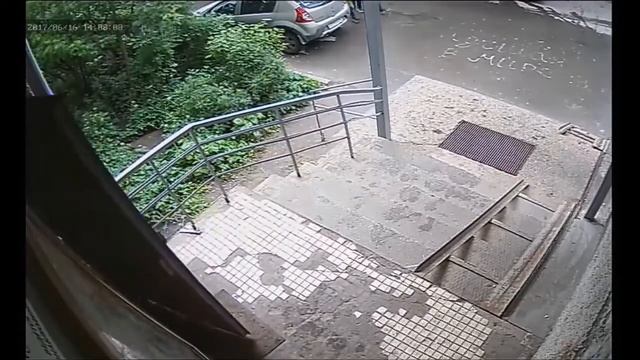 Работа лже сотрудников пенсионного фонда. смотреть онлайн