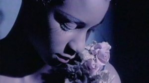 Gary Moore - Still Got The Blues