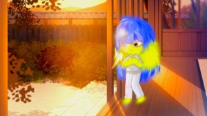 Жизнь стран №1