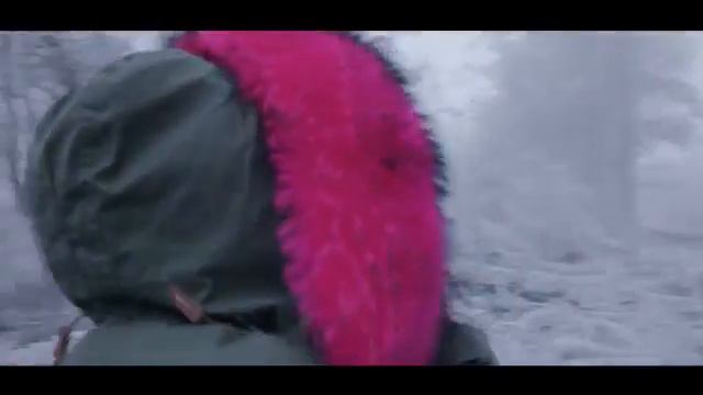 Era Istrefi -(Bonbon Official)