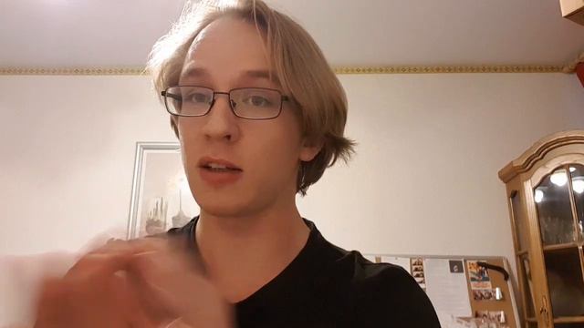 Разнообразить левую руку - способ номер РАЗ смотреть онлайн