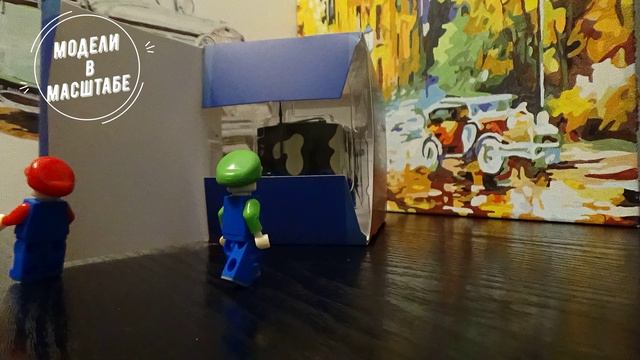 Ремонт КШМ смотреть онлайн