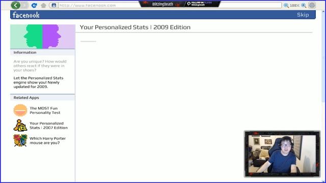 Emily is Away 3 | Evelyn Route #3 | Okay Evelyn Exes Can Be Friends (can't turn back time Ending) смотреть онлайн