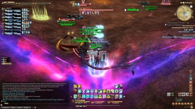 The Panty Raiders raid ►Turn 5◄ смотреть онлайн