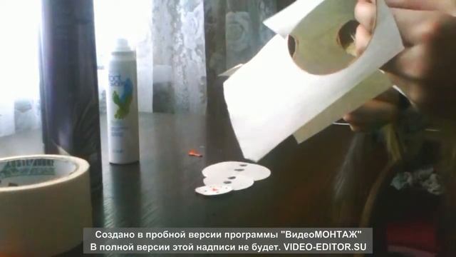Новогодние DIY украшения чехла для телефона смотреть онлайн