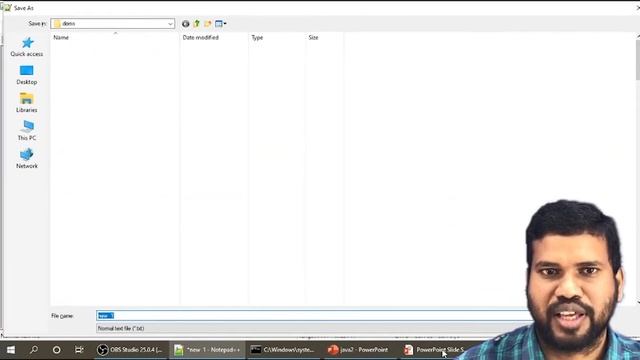 arithmetic exception in java with example | java exception handling tutorial | #javatutorial80 смотреть онлайн