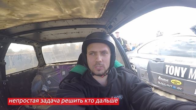 Дрифт влог. Этап по дрифту Мацури/Matsuri. Соревнования по дрифту в Пинске. Дрифт Пинск 2021. смотреть онлайн