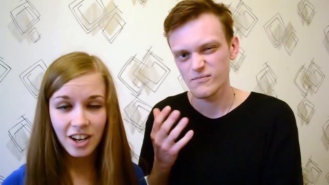 10 фильмов, которые стоит посмотреть по версии буктьюба О_о смотреть онлайн