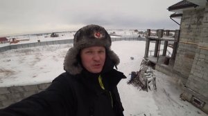 Расстояние от забора до построек на участке: нормы отступов СНиП 2021