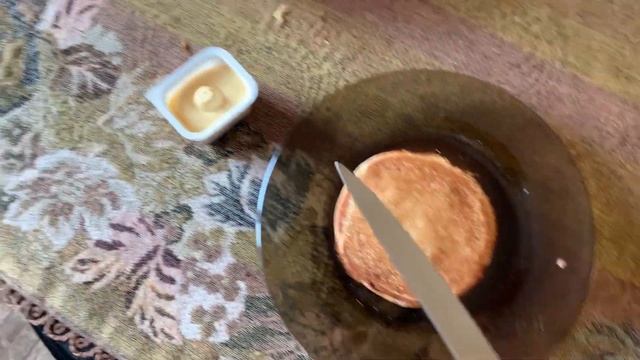 Я ШЕФ?! Готовим СПИЛбургер // не Мой Авторский Рецепт :D смотреть онлайн