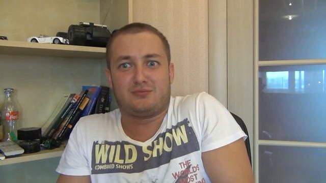 КИНДЕР БРО - ДАЖЕ НЕ ЗНАЮ КАК ЭТО НАЗВАТЬ смотреть онлайн