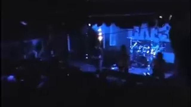 Слезы - Такой Как Я смотреть онлайн