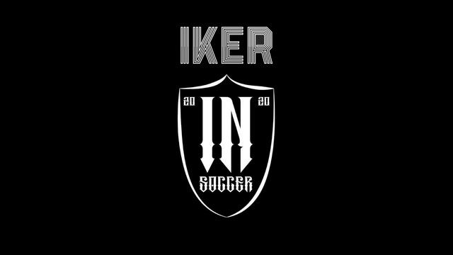 IN Soccer TV - Player Introductions смотреть онлайн