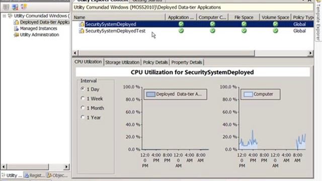 3 SQL 2008 R2 Overview.wmv смотреть онлайн