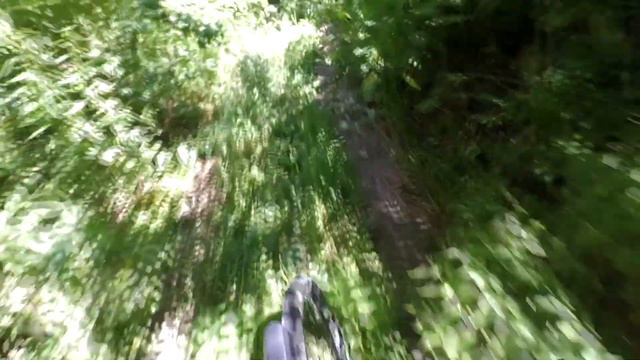 Меловая пещера шатрища. Река дон.Заброшенная турбаза. смотреть онлайн