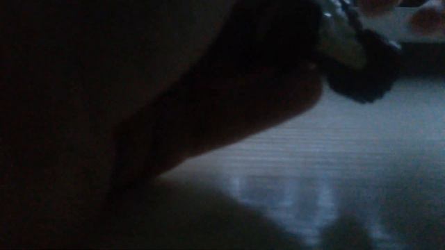 Как сделать мини машинку из лего?Быстро!