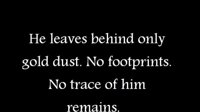 Digital Booktalk Need by Carrie Jones смотреть онлайн