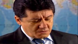 Kurtlar Vadisi - 41.Bölüm Full HD