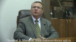 Об умственной отсталости