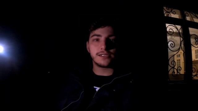 ПОЕЗДКА В ДАГЕСТАН. КАЗИК ЕЩЕ НА ДИЕТЕ. КУРАШ В ТАНЦАХ. НЕБОЛЬШАЯ ЭКСКУРСИЯ ПО ФАБРИКЕ. смотреть онлайн