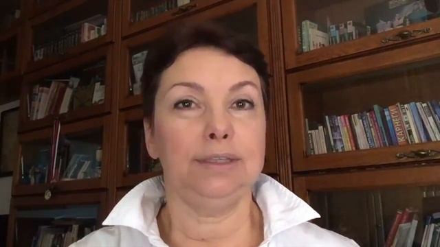 Елена Коваленко — приглашаю на финансовый коучинг смотреть онлайн
