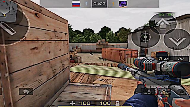 касай Kasai