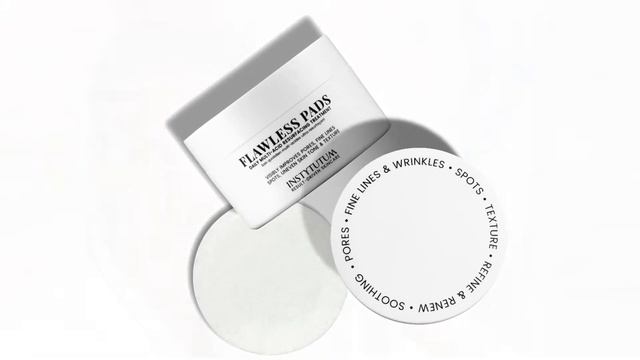 INSTYTUTUM: Why You Will Love This смотреть онлайн