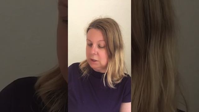 Как заботиться о здоровье детей при помощи детских смесей эфирных масел