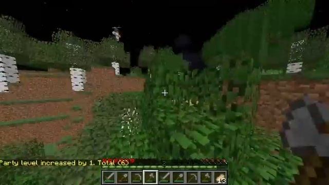 EP1 OF REALLL SURVIVAL! смотреть онлайн